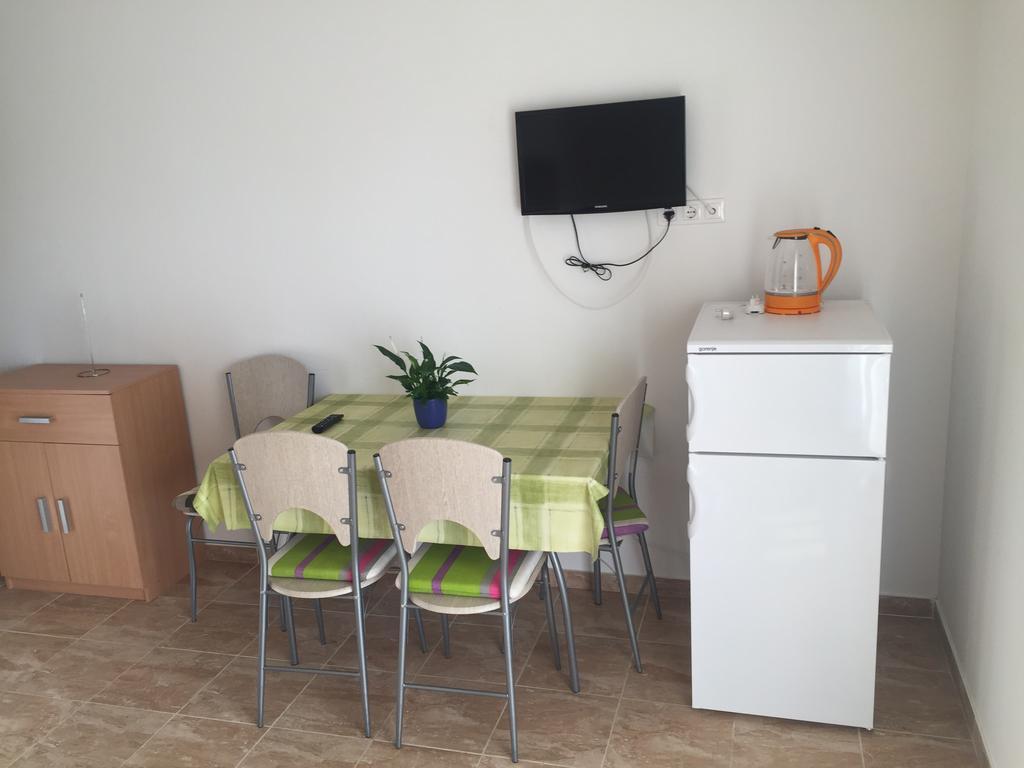 Apartmán Mladenka 20m From Marina! *