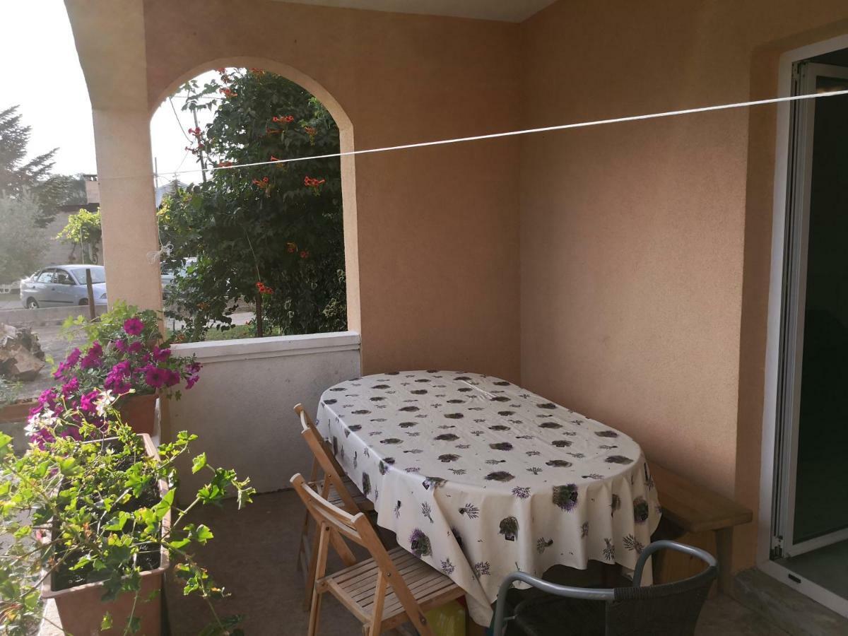 Apartmán Mladenka 20m From Marina! *